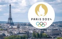 2024巴黎奥运会北京时间观赛日历发布:精彩赛事全程指南