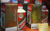三只羊所售茅台被曝72瓶不符合正品特征,引发消费者与商家争议