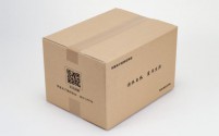 安徽合肥纸箱,合肥纸箱厂,合肥纸箱包装,合肥包装制品