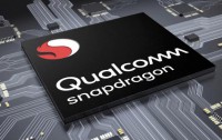 Redmi Note 14系列震撼曝光：首发骁龙7s Gen3，全系1.5K屏引领新潮流