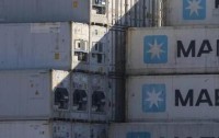 美国港口大罢工在即,每日经济损失或飙升至50亿美元