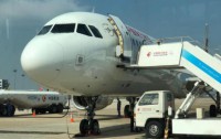 中国144小时过境免签口岸扩增至37个,外籍人士来华更便捷