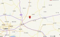 合肥肥东县突发3.3级地震，相关部门迅速响应