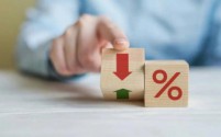 最高下调20个基点!股份制银行存款利率全面下调