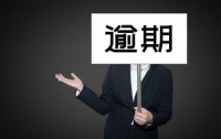 2024年信贷逾期最新政策出台:多措并举保障金融稳定与消费者权益