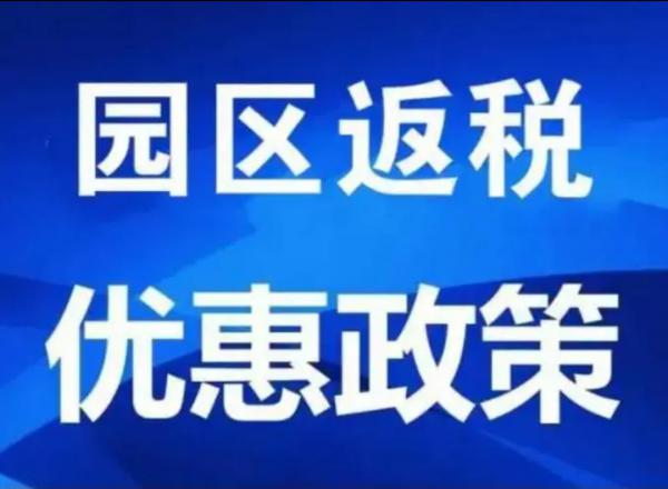 Screenshot_2024-07-16-21-08-35-965_com.qihoo.contents-edit.jpg