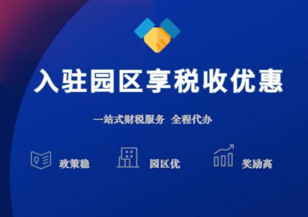 Screenshot_2024-07-16-21-55-07-070_com.qihoo.contents-edit.jpg