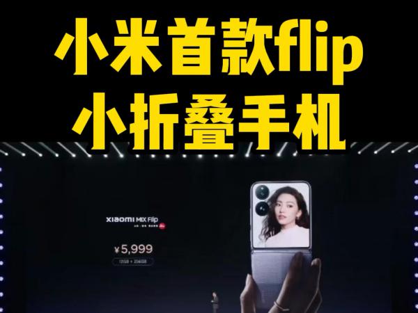 f7ddf65bd6990fdd.jpg