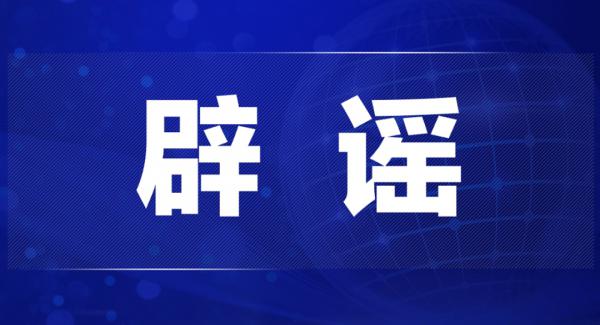 Screenshot_2024-07-21-09-50-24-072_com.miui.gallery-edit.jpg