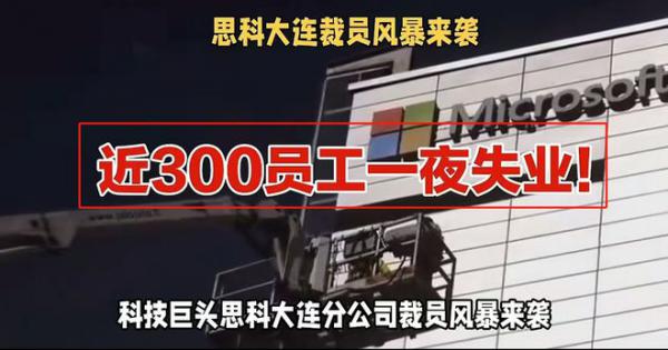 下载.jpg