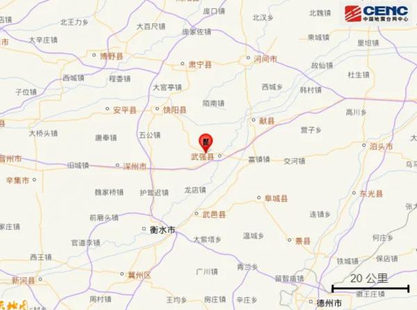 Screenshot_2024-09-29-18-22-44-986_com.tencent.mm-edit.jpg