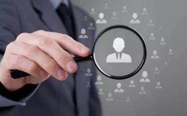 t01d3e484c77dd0471b.jpg t01d3e484c77dd0471b.jpg