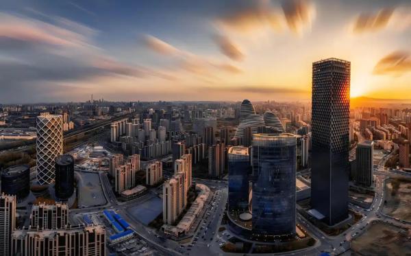 Screenshot_2025-10-13-13-30-06-104_com.android.browser-edit.jpg Screenshot_2025-10-13-13-30-06-104_com.android.browser-edit.jpg